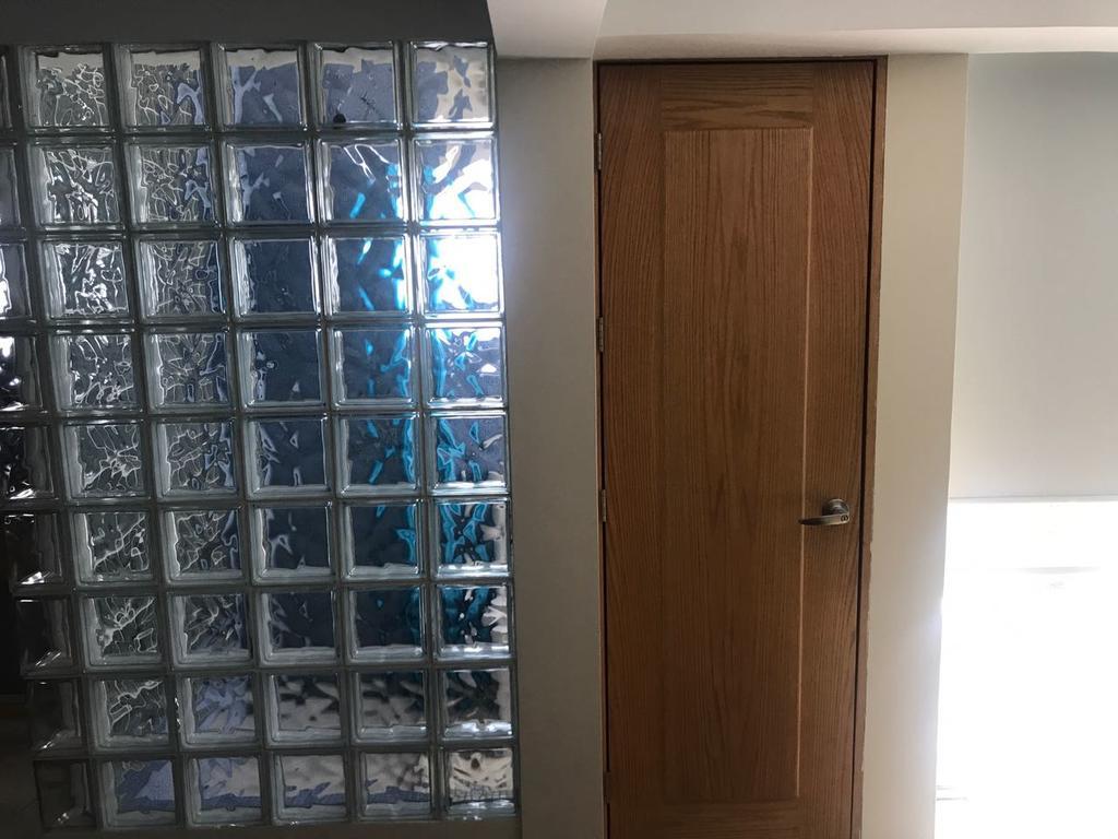 Monoambientes Cuauhtemoc Daire Meksika Dış mekan fotoğraf